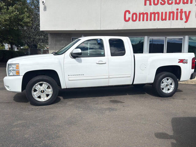 chevrolet silverado 1500 2011 1GCRKTE3XBZ131554 image chevrolet silverado 1500 2011 1GCRKTE3XBZ131554 image